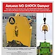 Antaeus NO SHOCK Damper 03/2022