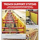 Trench Support Systems 02/2022
