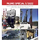 Piling Special 01/2022