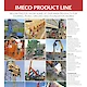 Product Line 11/2021