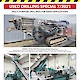 Used Drilling Special 07/2021