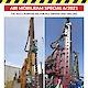 ABI Mobilram Special 06/2021