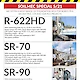 Soilmec Special 05/2021
