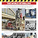 Drilling 04/2021