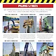 Piling 01/2021