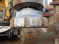 Drill Bit