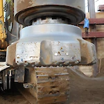 Drill Bit
