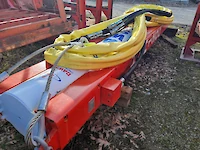 Dawson HPH1200