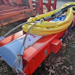 Dawson HPH1200