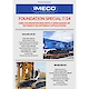 Foundation Special 06/2024