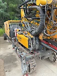 Klemm KR702-2R