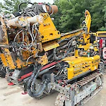 Klemm KR702-2R