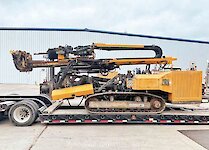 Klemm KR806-3F