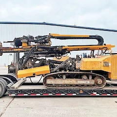 Klemm KR806-3F