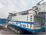 Soilmec SF-65