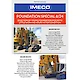 Foundation Special 08/2024