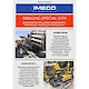 Drilling Special 09/2024
