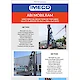 Mobilram Special 10/2024