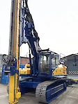 ABI TM13/16SL