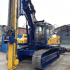 ABI TM13/16SL