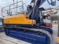 ABI TM13/16SL