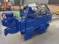 ABI TM13/16SL