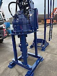 ABI TM13/16SL