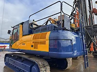 ABI TM13/16SL