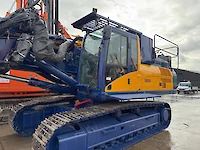 ABI TM13/16SL