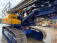ABI TM13/16SL