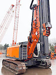 RTG RG16T