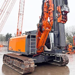 RTG RG16T