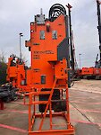 RTG RG16T
