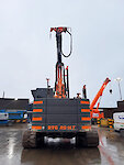 RTG RG16T