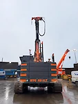 RTG RG16T