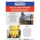 End of Year Special 12/2024