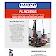 Piling Rigs 01/2025
