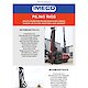 Piling Rigs 01/2025