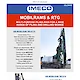 Mobilrams & RTG 03/2025
