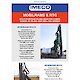 Mobilrams & RTG 03/2025