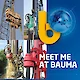 Bauma 04/2025