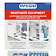 Bentonite Equipment 05/2025