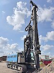 ABI TM14/17V