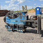 ABI TM14/17V