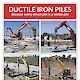 Ductile Iron Piles PDF