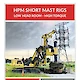 HPM Short Mast Rigs PDF