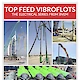 Top Feed Vibroflots PDF