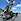 Interoc AN120