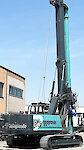 Casagrande B125XP