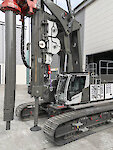 Delmag RH38